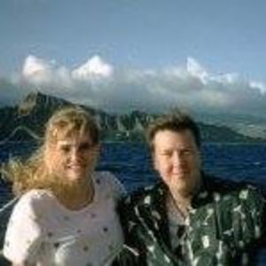 Meet your Posher, Brett